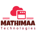 Mathimaa.com